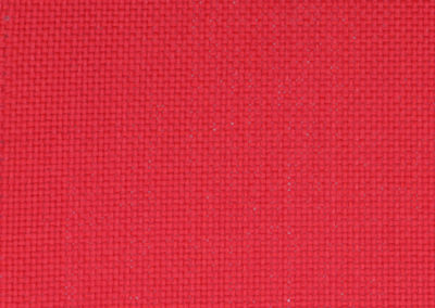 Partition & Office Furniture Fabric