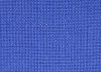 Partition & Office Furniture Fabric