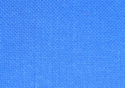 Partition & Office Furniture Fabric