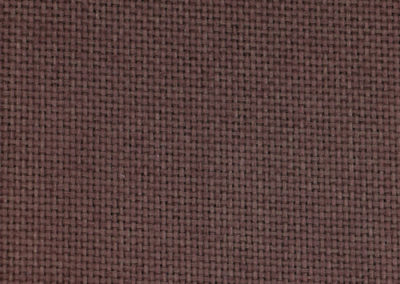 Partition & Office Furniture Fabric