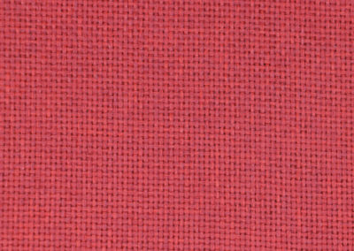 Partition & Office Furniture Fabric