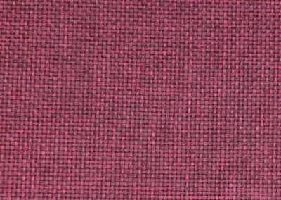 Partition & Office Furniture Fabric