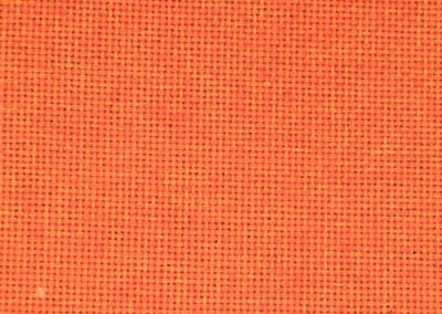 Partition & Office Furniture Fabric