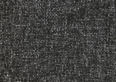 Partition & Office Furniture Fabric