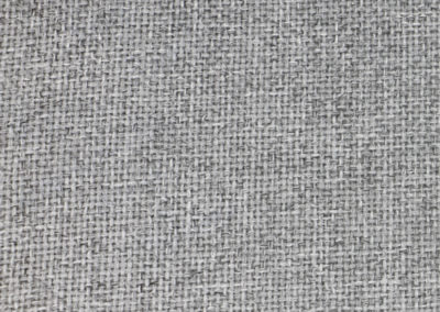 Partition & Office Furniture Fabric