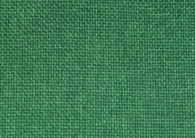 Partition & Office Furniture Fabric