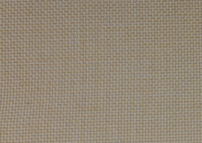 Partition & Office Furniture Fabric