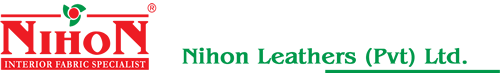 Nihon Leathers (Pvt) Ltd.